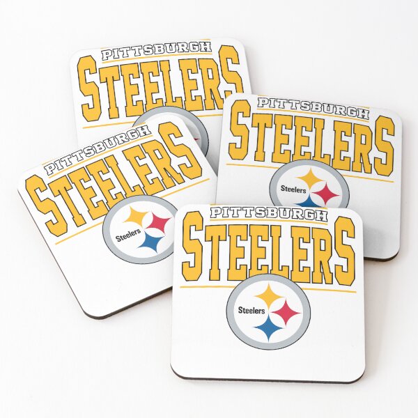 Item preview, Pittsburgh Steelers Football, Steelers Football Sun Day Gifts designed and sold by Zachary Anderson.