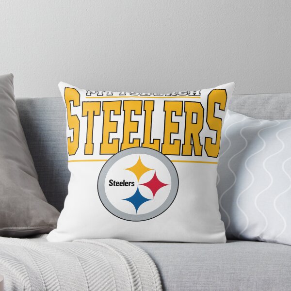 Item preview, Pittsburgh Steelers Football, Steelers Football Sun Day Gifts designed and sold by Zachary Anderson.