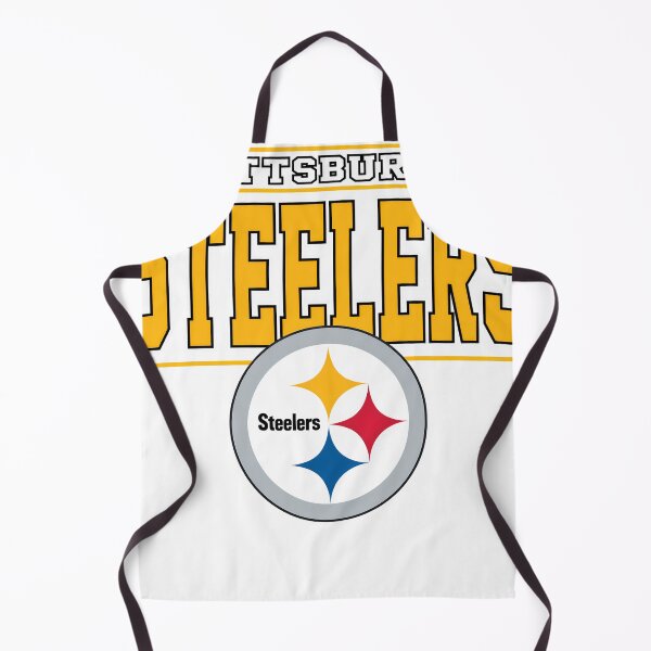 Item preview, Pittsburgh Steelers Football, Steelers Football Sun Day Gifts designed and sold by Zachary Anderson.