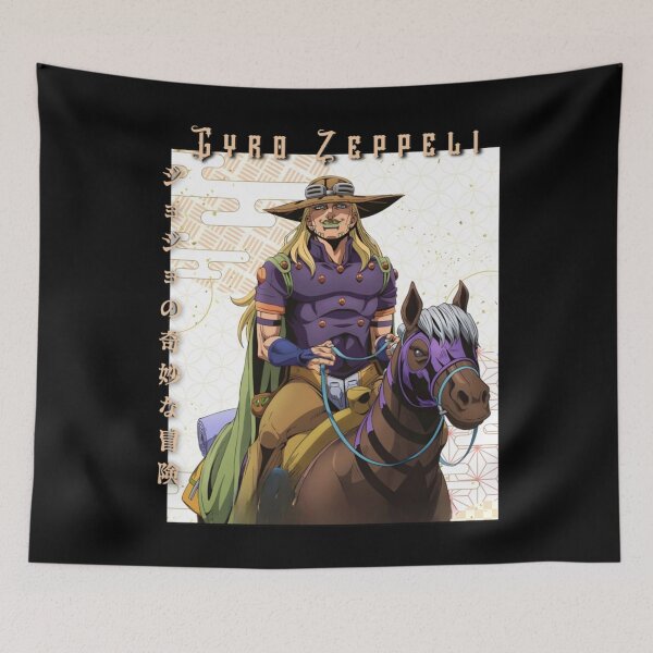 Item preview, Green Lipped Goggle Hat Rider – Blond Anime designed and sold by aidefashions.