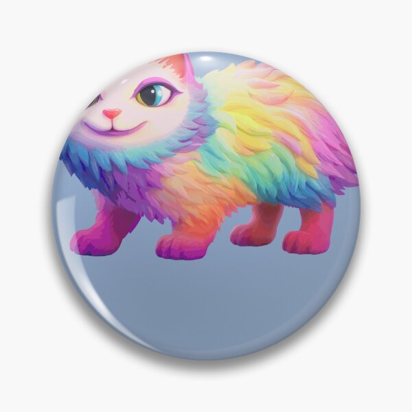 Item preview, Unruly light designed and sold by Robindunet.