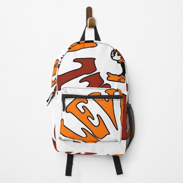 Artikelvorschau, Geschenke für das Footballteam der Cleveland Browns entworfen und verkauft von Zachary Anderson.