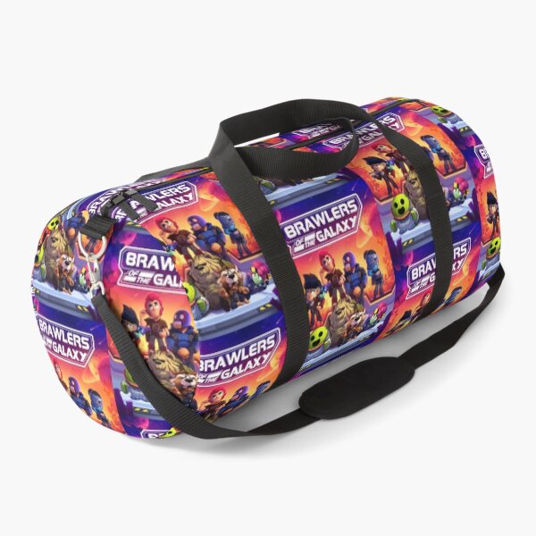 Item preview, Brawl Stars designed and sold by safarianu.
