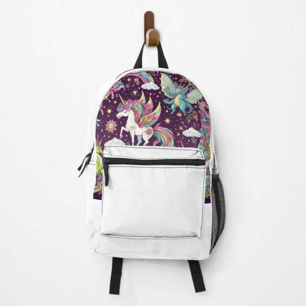 Item preview, Unicorn fantasy universe designed and sold by JALNERVION SHOP.