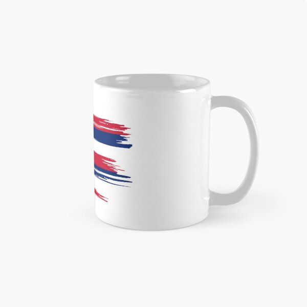 Item preview, Hawaii Distressed Flag Veteran Gift Military Pride HI designed and sold by shitpostee.