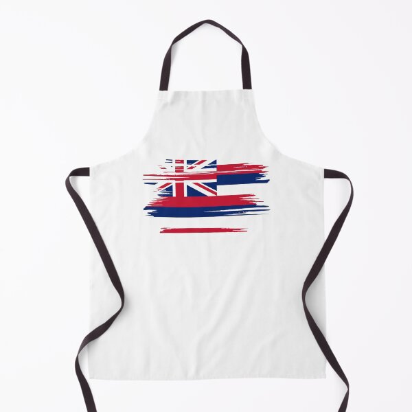 Item preview, Hawaii Distressed Flag Veteran Gift Military Pride HI designed and sold by shitpostee.