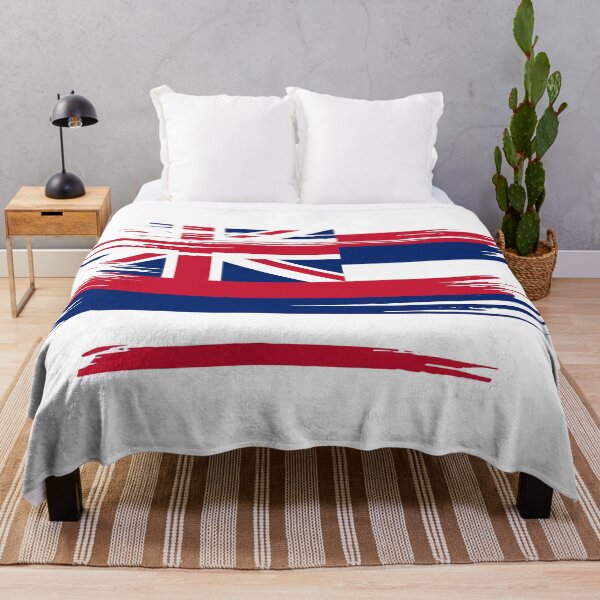Item preview, Hawaii Distressed Flag Veteran Gift Military Pride HI designed and sold by shitpostee.