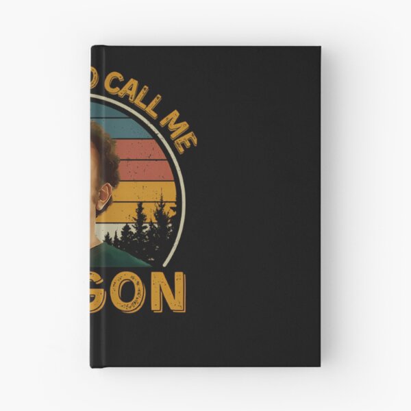 Item preview, Style Retro Vintage Beach Funny 80S Film  designed and sold by jaquelinemaelt.