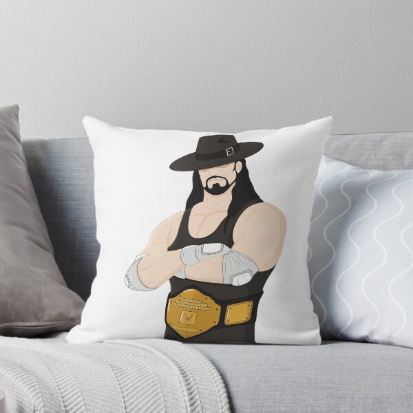 Item preview, Wrestler Champion designed and sold by CraftachicDsgn.