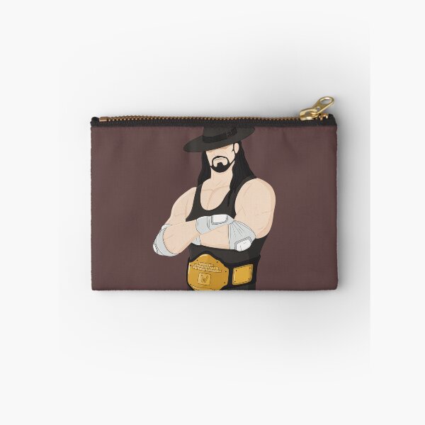 Item preview, Wrestler Champion designed and sold by CraftachicDsgn.