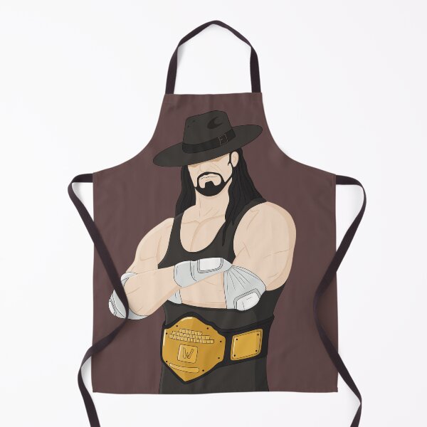 Item preview, Wrestler Champion designed and sold by CraftachicDsgn.