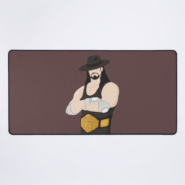 Item preview, Wrestler Champion designed and sold by CraftachicDsgn.