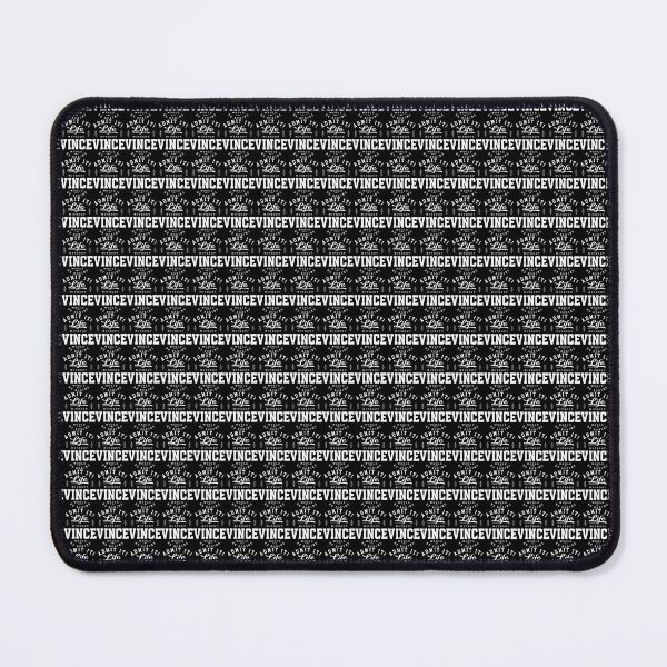 Item preview, Admit It Life Without Vince Is Boring designed and sold by Alzasshop.