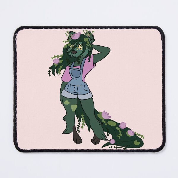 Item preview, Overalls Gardener designed and sold by Teemeehe.
