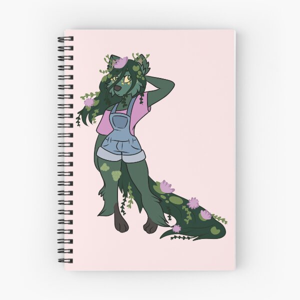 Item preview, Overalls Gardener designed and sold by Teemeehe.