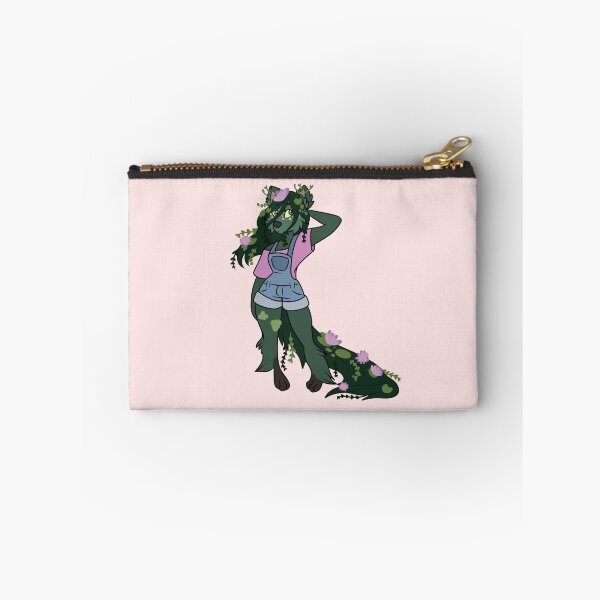 Item preview, Overalls Gardener designed and sold by Teemeehe.