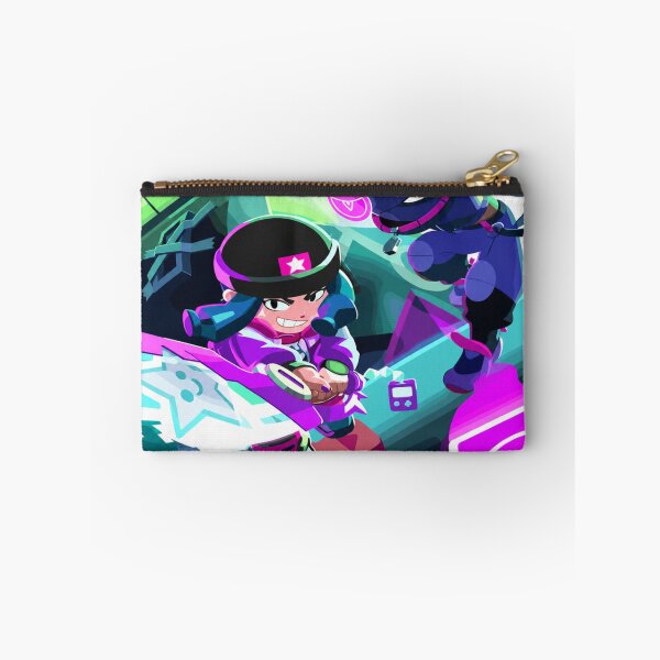 Item preview, Brawl Stars designed and sold by safarianu.