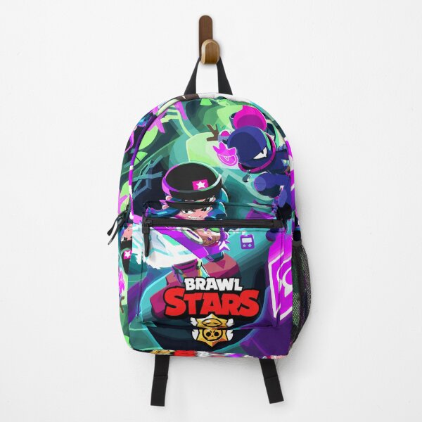 Item preview, Brawl Stars designed and sold by safarianu.