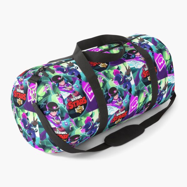 Item preview, Brawl Stars designed and sold by safarianu.
