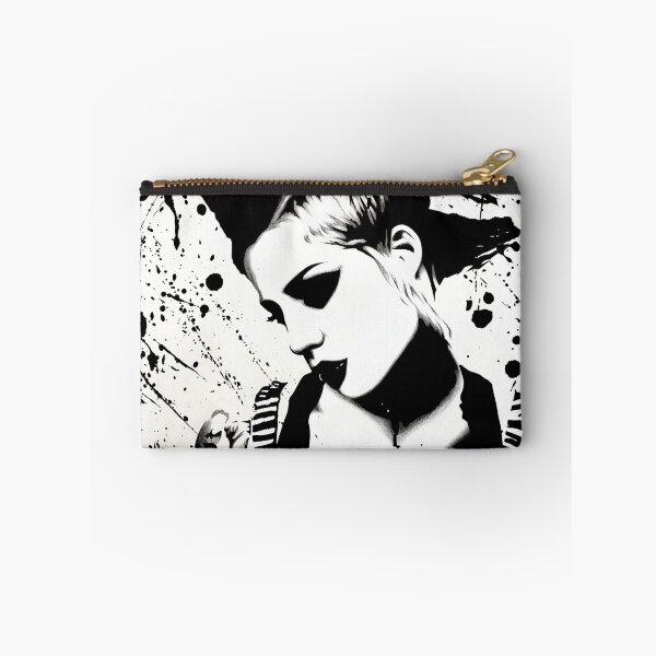 Item preview, Brody Dalle designed and sold by stephenmerriganart.