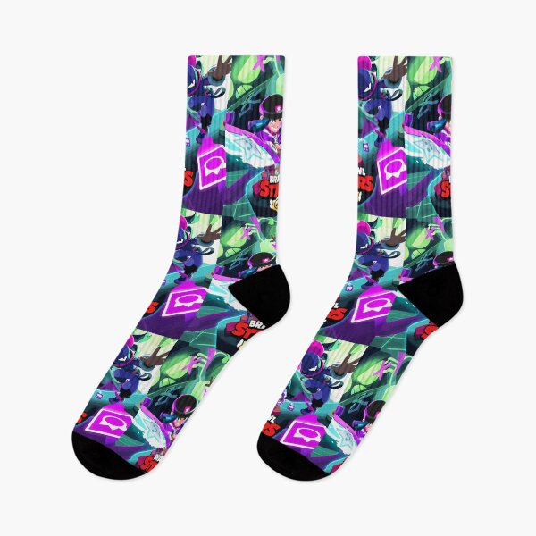 Item preview, Brawl Stars designed and sold by safarianu.