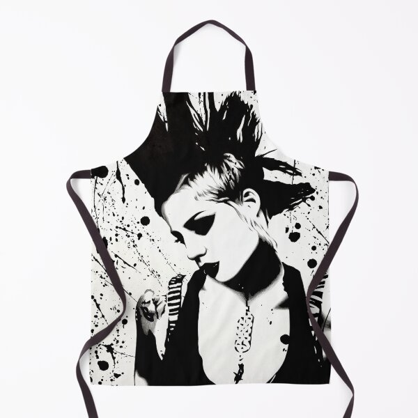 Item preview, Brody Dalle designed and sold by stephenmerriganart.