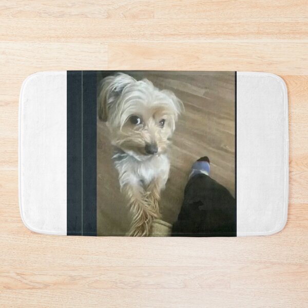 Item preview, fruitt ahh dogg designed and sold by cloudzer0000.
