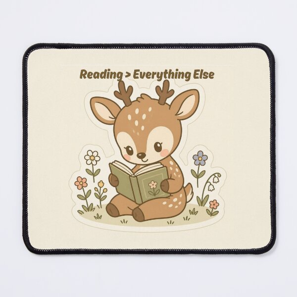 Item preview, Reading > everything else designed and sold by creativityisfun.