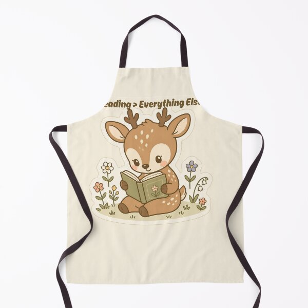 Item preview, Reading > everything else designed and sold by creativityisfun.