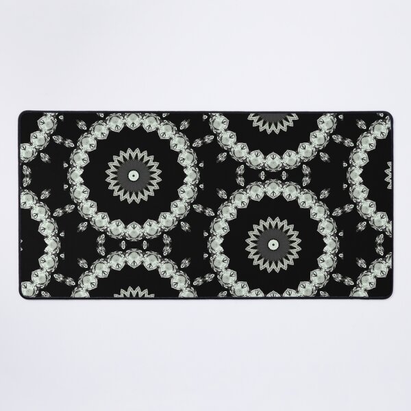Item preview, Sacred geometry by Red Siri0 designed and sold by Red Siri0 Art.
