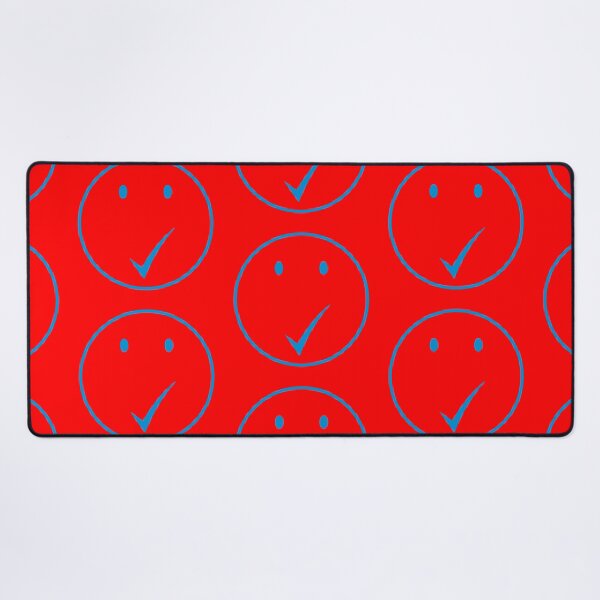 Item preview, Tick face-C-LBl-Tr, Chest Logo. designed and sold by ezunique.