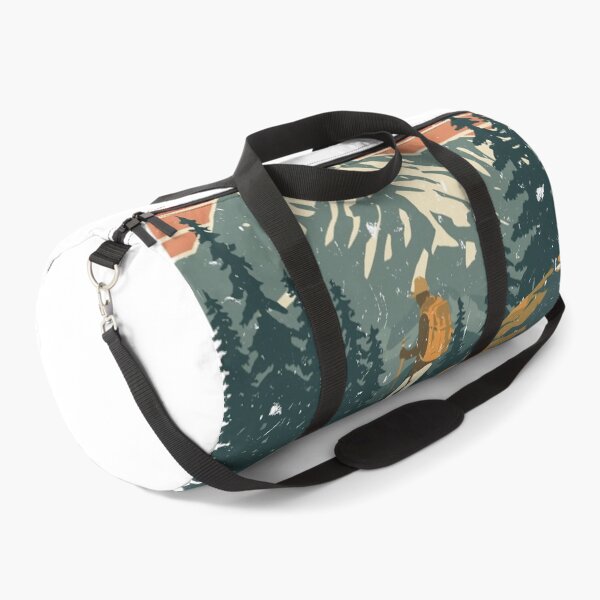 Item preview, A hiking campaign of explora designed and sold by EVANSTAGE.