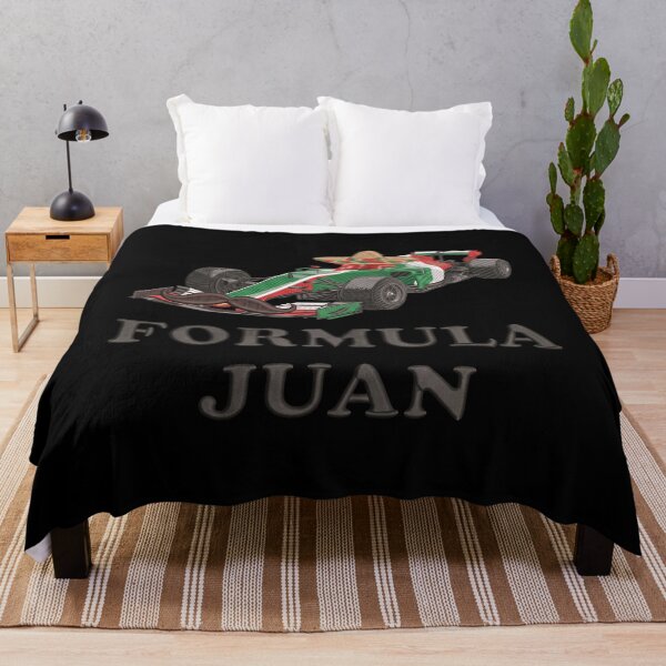 Item preview, Formula Juan - Formula Juan designed and sold by snhowkk.