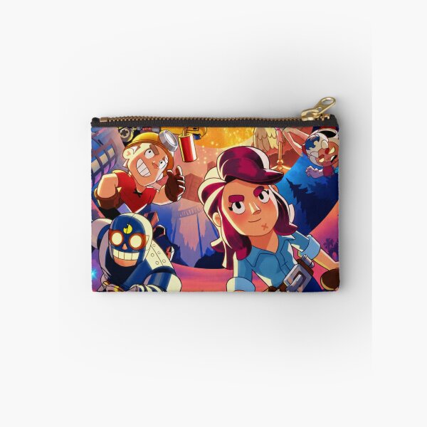 Item preview, Brawl Stars designed and sold by safarianu.