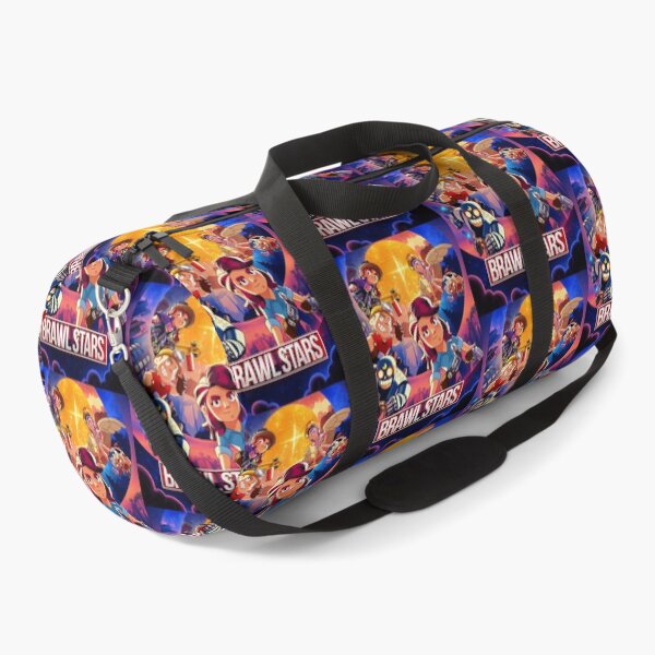 Item preview, Brawl Stars designed and sold by safarianu.