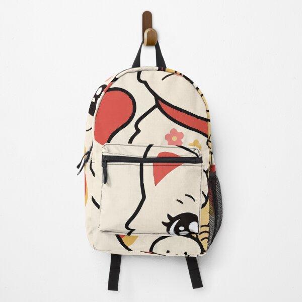Item preview, Kawaii Lucky Cat Maneki Neko Japanese Anime designed and sold by Maria Garcia´s.