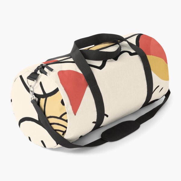 Item preview, Kawaii Lucky Cat Maneki Neko Japanese Anime designed and sold by Maria Garcia´s.
