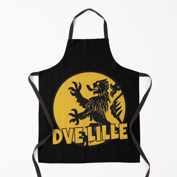 Item preview, DVE Kop Lillois designed and sold by canvasriddle.