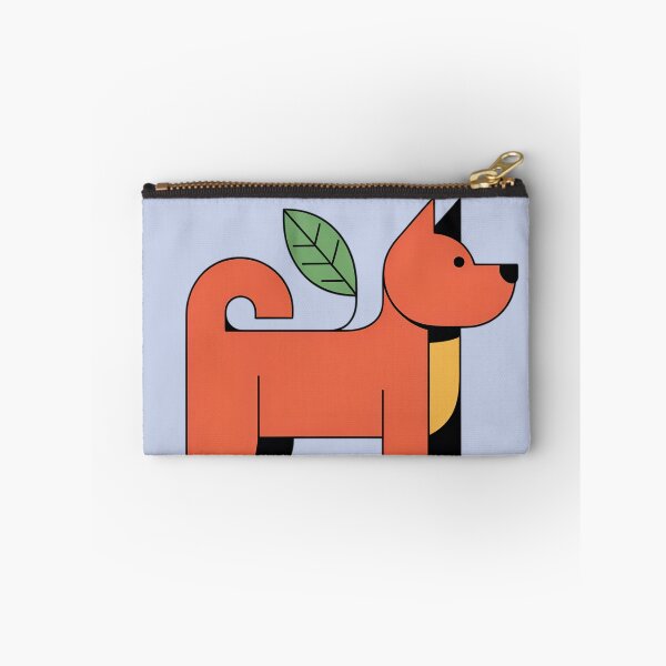 Item preview, Akita Love Strong Leaf designed and sold by JebliDesign.