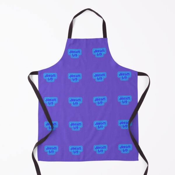 Item preview, Dream Big Groovy Y2K Retro Aesthetic  designed and sold by PixellaneArt.