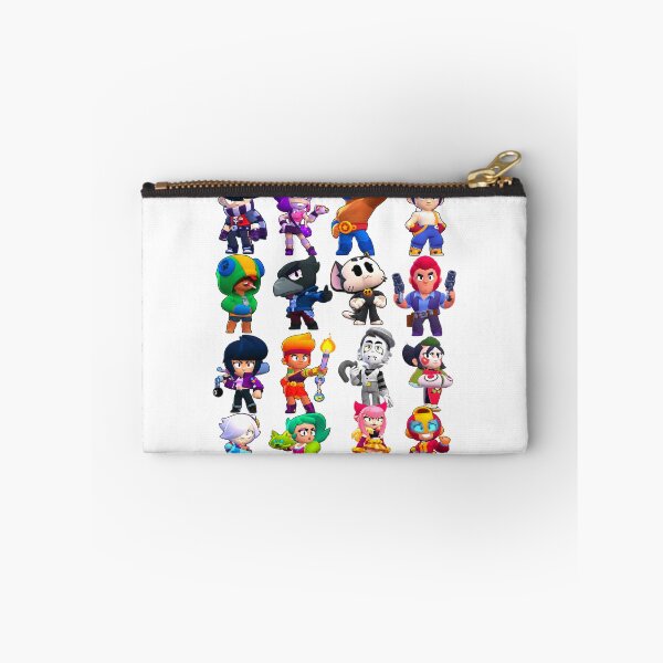 Item preview, Brawl Stars designed and sold by safarianu.