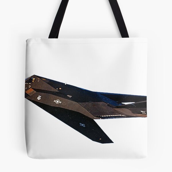 Item preview, f-117 designed and sold by weirdcountry.