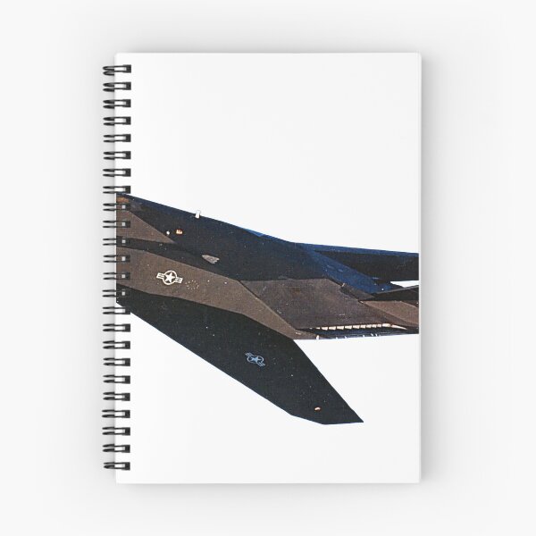 Item preview, f-117 designed and sold by weirdcountry.