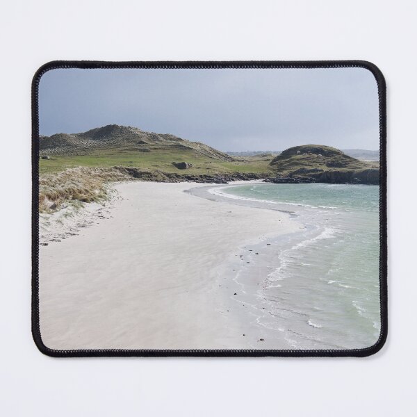 Item preview, Boat Strand, Carrickfinn designed and sold by Adrian McGlynn.