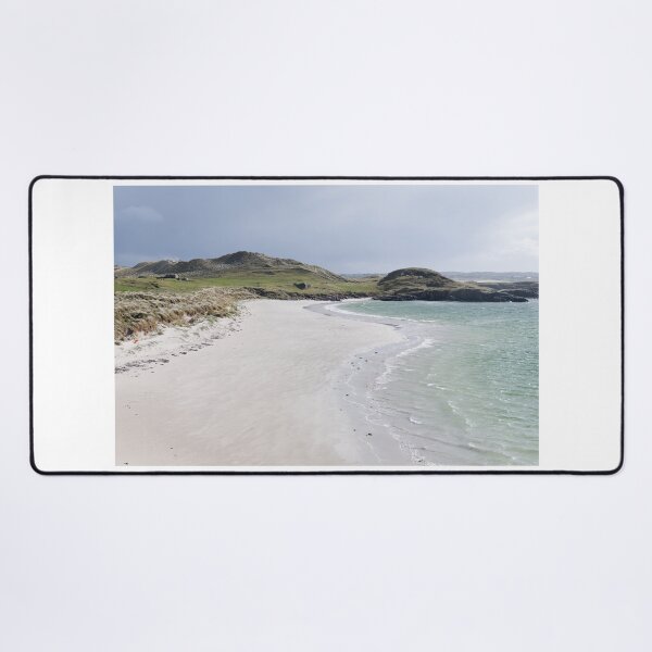 Item preview, Boat Strand, Carrickfinn designed and sold by Adrian McGlynn.