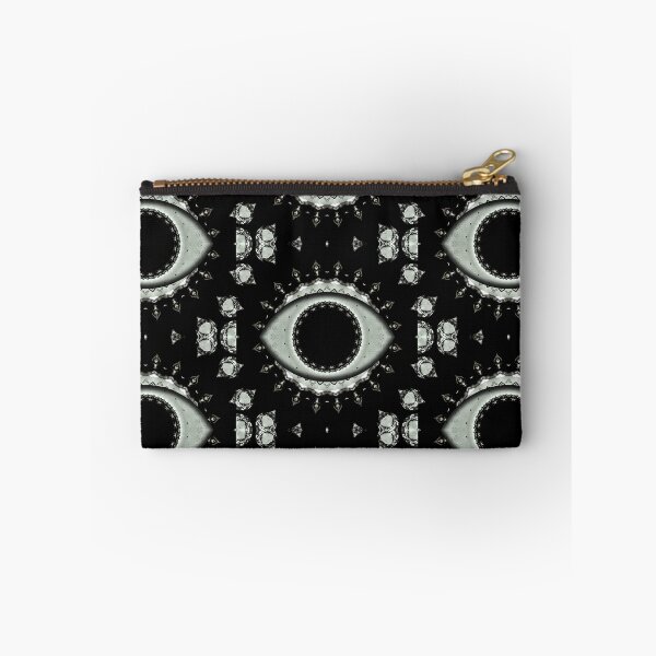 Item preview, Sacred geometry by Red Siri0 designed and sold by Red Siri0 Art.