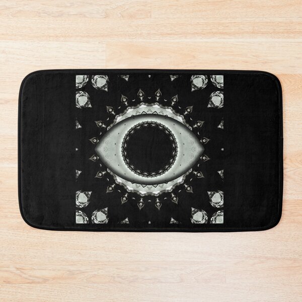 Item preview, Sacred geometry by Red Siri0 designed and sold by Red Siri0 Art.