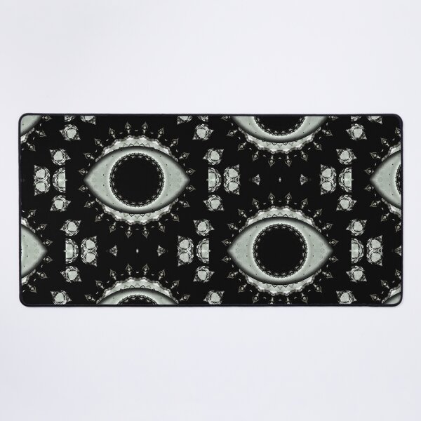 Item preview, Sacred geometry by Red Siri0 designed and sold by Red Siri0 Art.