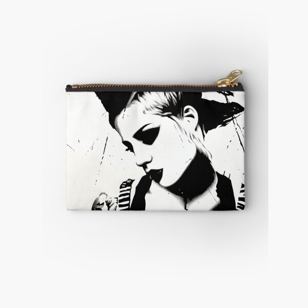 Item preview, Brody Dalle designed and sold by stephenmerriganart.