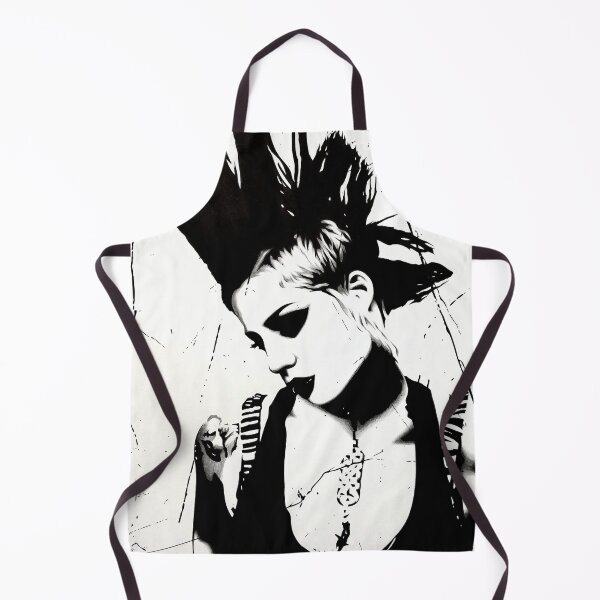 Item preview, Brody Dalle designed and sold by stephenmerriganart.